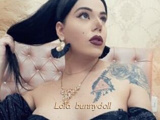 Lola_bunnydoll