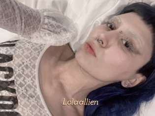 Lolaallien