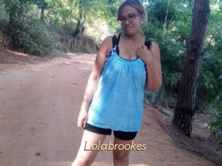 Lolabrookes