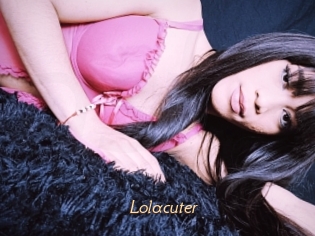 Lolacuter