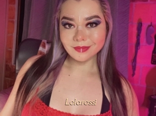 Lolarossi