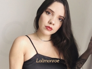 Lolimonroe