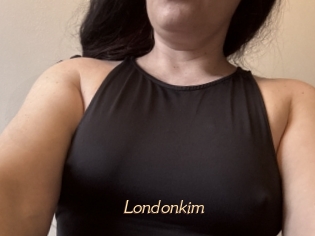 Londonkim