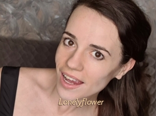 Lonelyflower