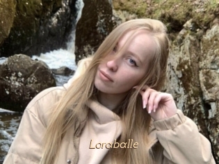 Loraballe