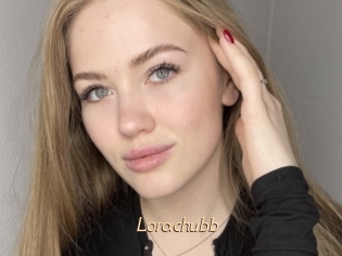 Lorachubb