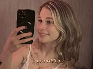 Loracristen