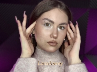 Loradowey