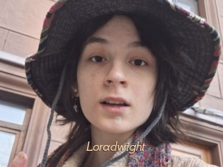 Loradwight