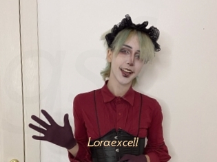 Loraexcell