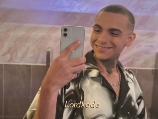 Lordkade