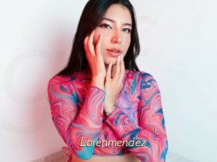 Lorenmendez