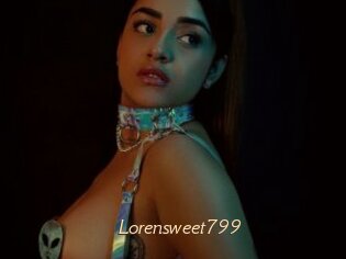 Lorensweet799