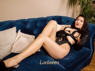 Lorileeen