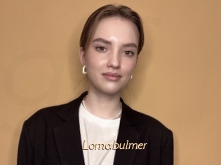 Lornabulmer