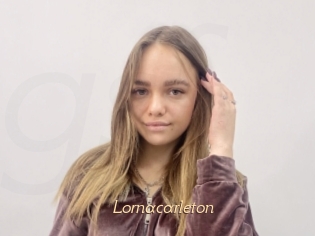 Lornacarleton