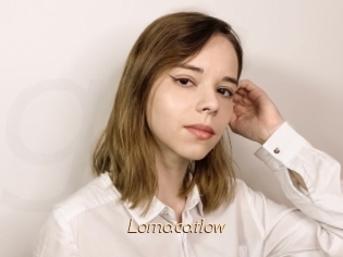 Lornacatlow