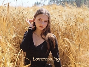 Lornacodling