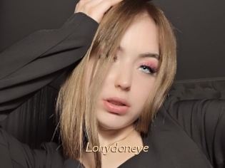 Lorrydoneye