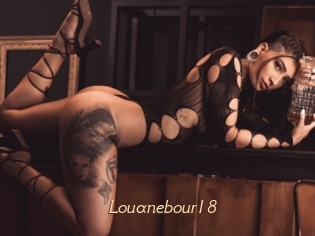 Louanebour18