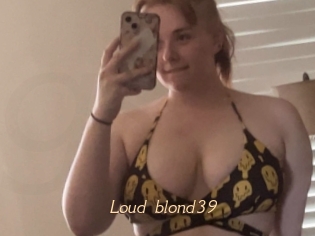 Loud_blond39