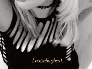 Louisehughes1