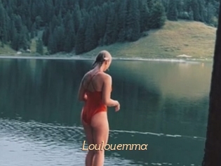 Loulouemma