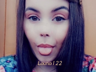 Louna122