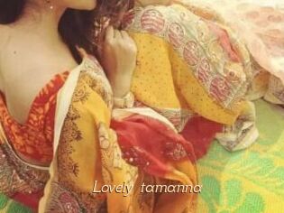 Lovely_tamanna