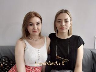 Loversbeck18