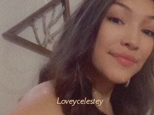 Loveycelestey