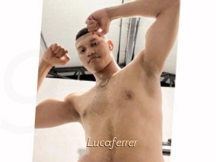 Lucaferrer