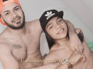 Lucankansi_and_alukard