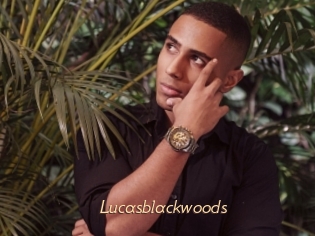 Lucasblackwoods