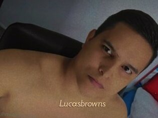 Lucasbrowns