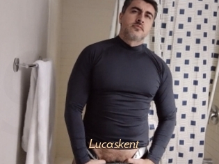 Lucaskent