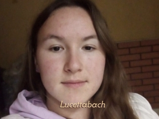 Lucettabach