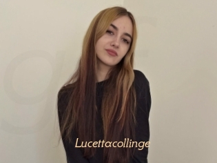 Lucettacollinge