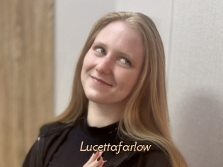 Lucettafarlow