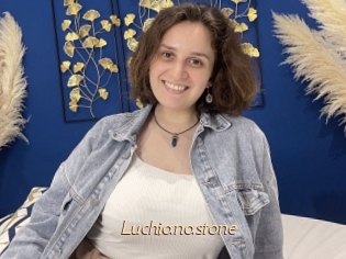 Luchianastone