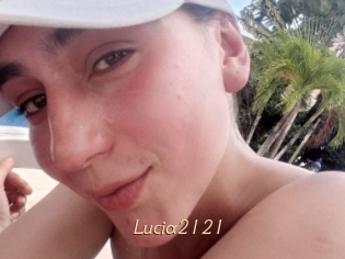 Lucia2121