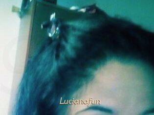 Luciana_fun