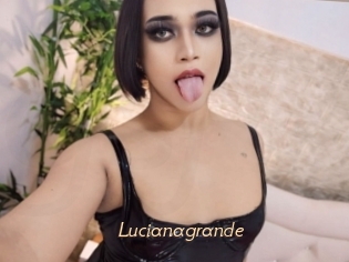 Lucianagrande