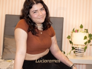 Luciaramos