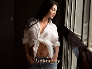 Luciasnowy