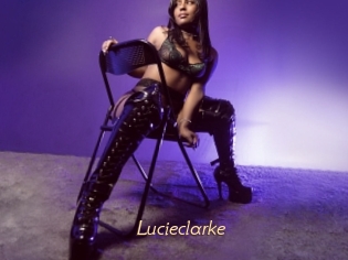 Lucieclarke