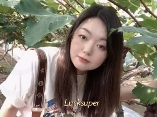 Lucksuper