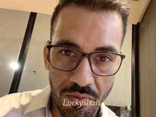 Luckyshah