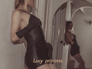 Lucy_priincess