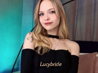 Lucybride